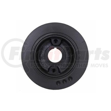 Dayco PB1264N PREMIUM OEM REPL BALANCER, POWERBOND