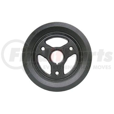 Dayco PB1448N PREMIUM OEM REPL BALANCER, POWERBOND