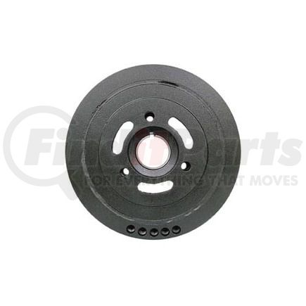 Dayco PB1451N PREMIUM OEM REPL BALANCER, POWERBOND