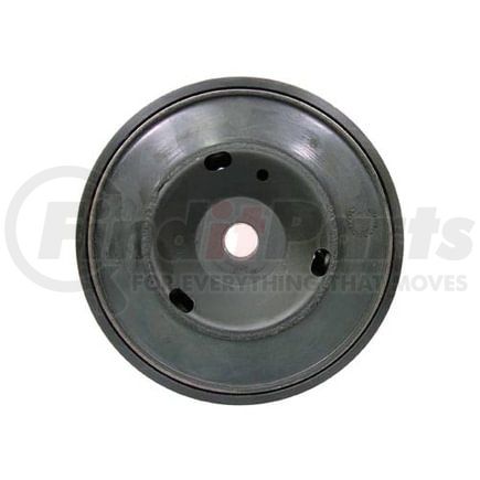 Dayco PB1461N PREMIUM OEM REPL BALANCER, POWERBOND