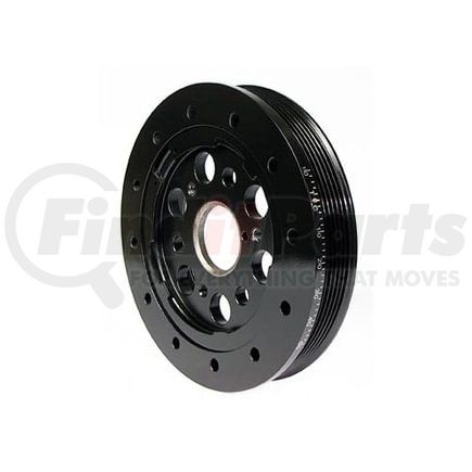 Dayco PB1481SS RACE PERFORMANCE BALANCER, POWERBOND