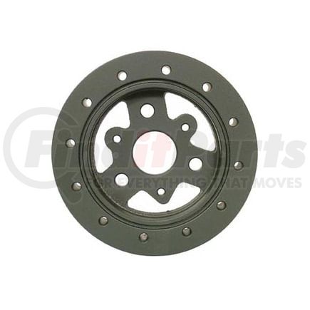 Dayco PB1481ST STREET PERFORMANCE BALANCER, POWERBOND