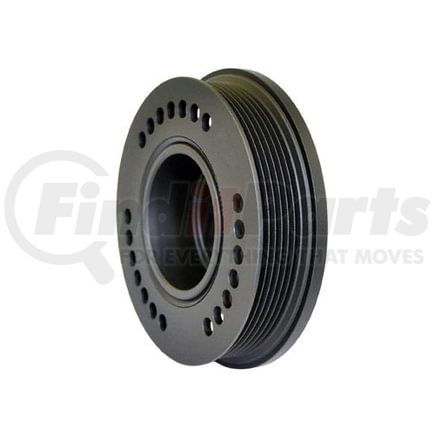 Dayco PB1657N PREMIUM OEM REPL BALANCER, POWERBOND