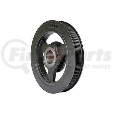 Dayco PB1688N PREMIUM OEM REPL BALANCER, POWERBOND