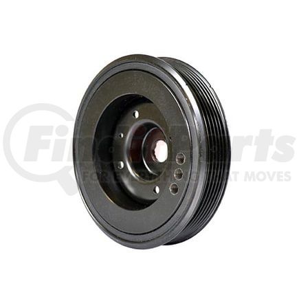 Dayco PB1721N PREMIUM OEM REPL BALANCER, POWERBOND