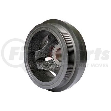 Dayco PB1718N PREMIUM OEM REPL BALANCER, POWERBOND