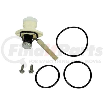 Bendix 109579 Spares Kit