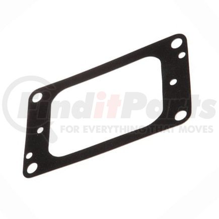 Bendix 211376N Gasket