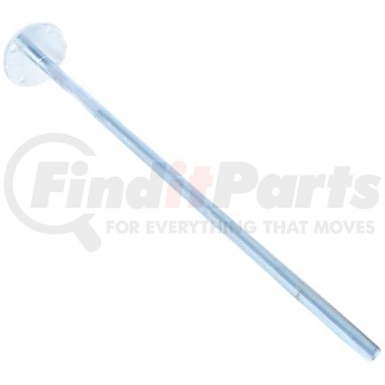 Bendix 229832 Rod Assembly