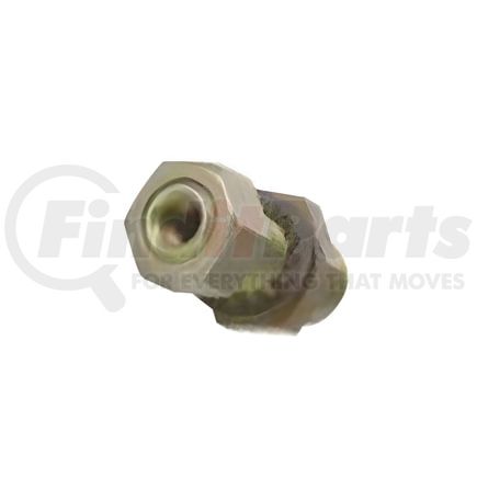 Bendix 205498N Stud