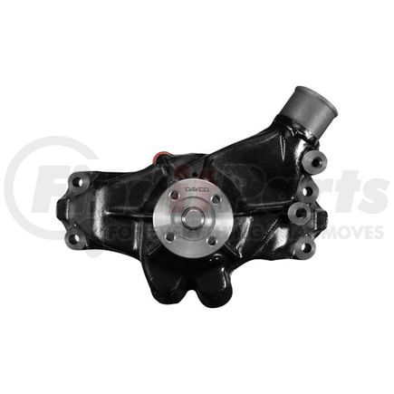 Dayco DP1011H WATER PUMP-AUTO/LIGHT TRUCK, DAYCO