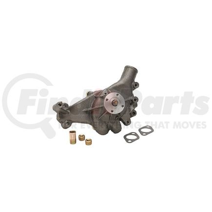 Dayco DP1015 WATER PUMP-AUTO/LIGHT TRUCK, DAYCO