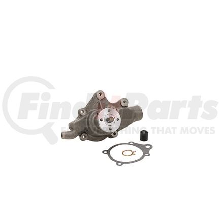 Dayco DP1028 WATER PUMP-AUTO/LIGHT TRUCK, DAYCO