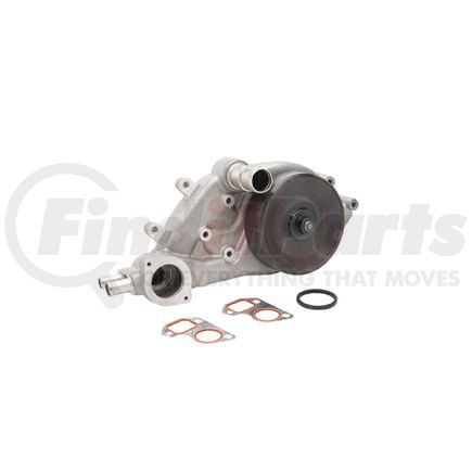 Dayco DP1308 WATER PUMP-AUTO/LIGHT TRUCK, DAYCO