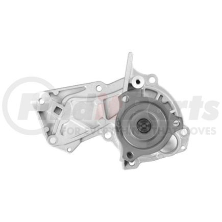 Dayco DP1747 WATER PUMP-AUTO/LIGHT TRUCK, DAYCO