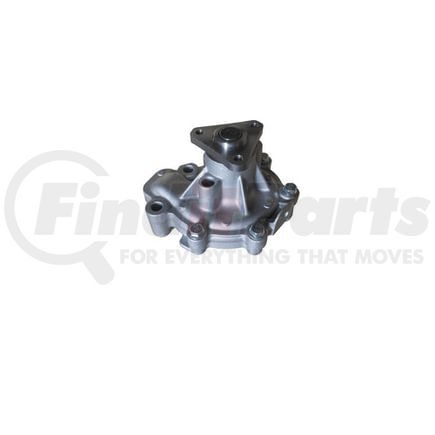 Dayco DP1899B WATER PUMP-AUTO/LIGHT TRUCK, DAYCO