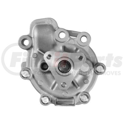Dayco DP1899 WATER PUMP-AUTO/LIGHT TRUCK, DAYCO