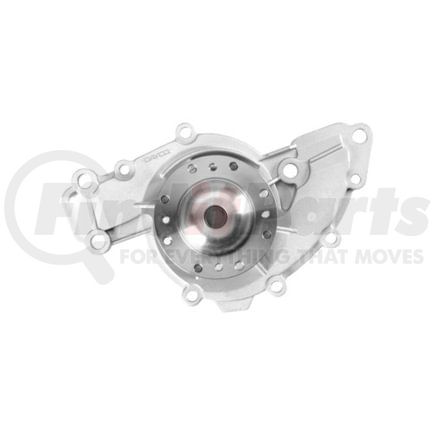 Dayco DP1927 WATER PUMP-AUTO/LIGHT TRUCK, DAYCO