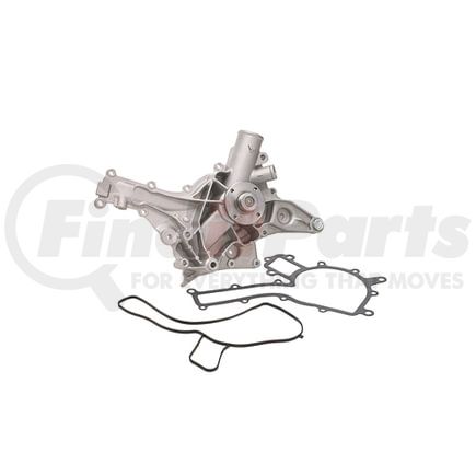 Dayco DP381 WATER PUMP-AUTO/LIGHT TRUCK, DAYCO