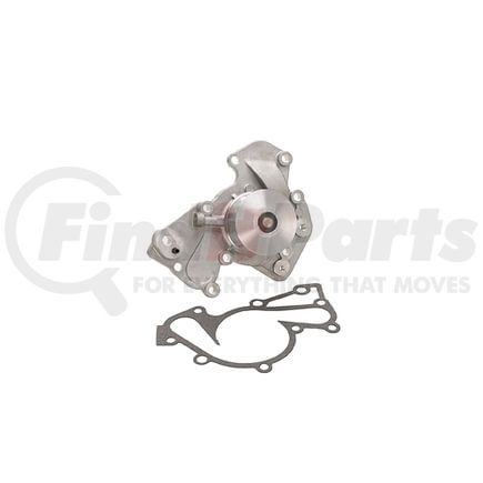 Dayco DP440 WATER PUMP-AUTO/LIGHT TRUCK, DAYCO