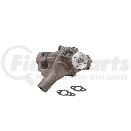 Dayco DP838 WATER PUMP-AUTO/LIGHT TRUCK, DAYCO