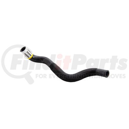 Dayco 88004 MOLDED HTR HOSE
