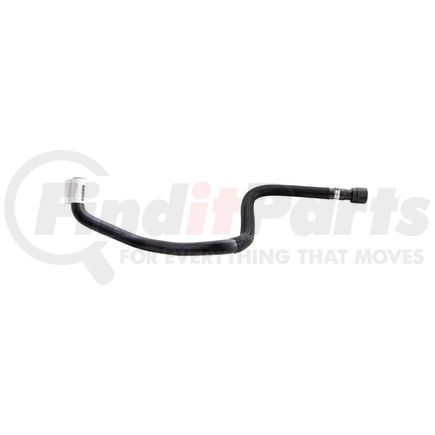 Dayco 88005 MOLDED HTR HOSE