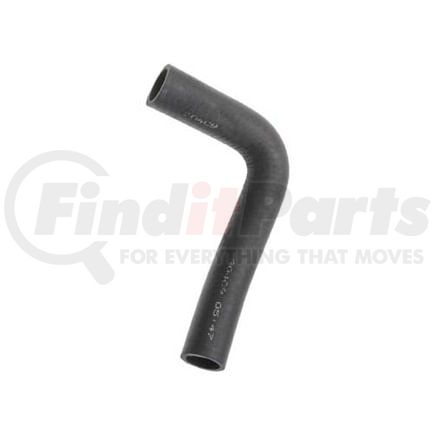 Dayco 70827 HOSE