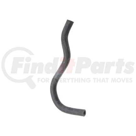 Dayco 70944 CURVED RADIATOR HOSE, DAYCO