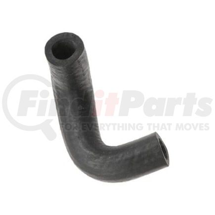 Dayco 71311 CURVED RADIATOR HOSE, DAYCO