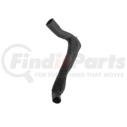 Dayco 71426 CURVED RADIATOR HOSE, DAYCO
