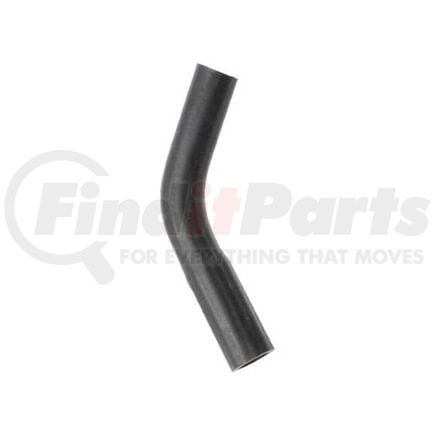 Dayco 71433 CURVED RADIATOR HOSE, DAYCO