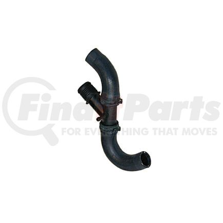 Dayco 71937 CURVED RADIATOR HOSE, DAYCO