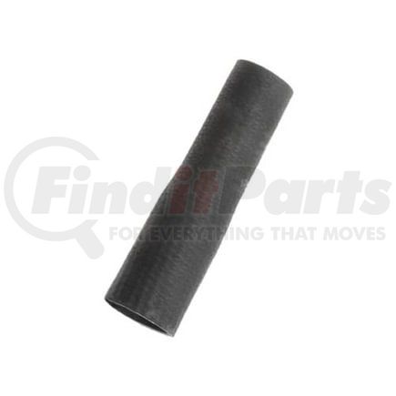 Dayco 72274 CURVED RADIATOR HOSE, DAYCO