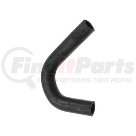 Dayco 72337 CURVED RADIATOR HOSE, DAYCO