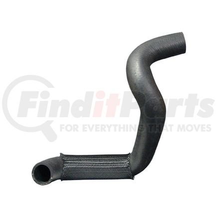 Dayco 72352 CURVED RADIATOR HOSE, DAYCO