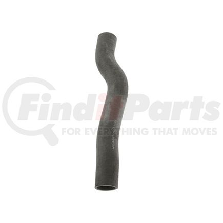 Dayco 72418 CURVED RADIATOR HOSE, DAYCO