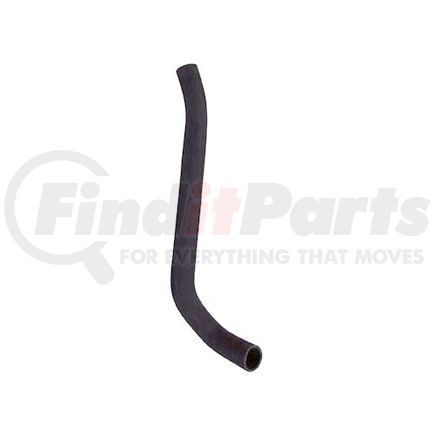 Dayco 72590 CURVED RADIATOR HOSE, DAYCO
