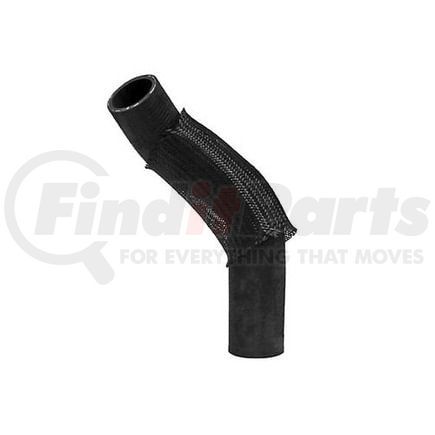 Dayco 72674 CURVED RADIATOR HOSE, DAYCO