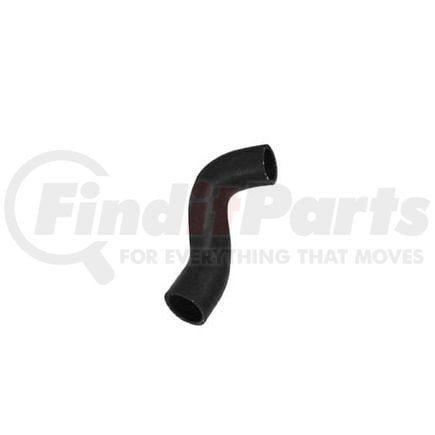Dayco 72723 CURVED RADIATOR HOSE, DAYCO