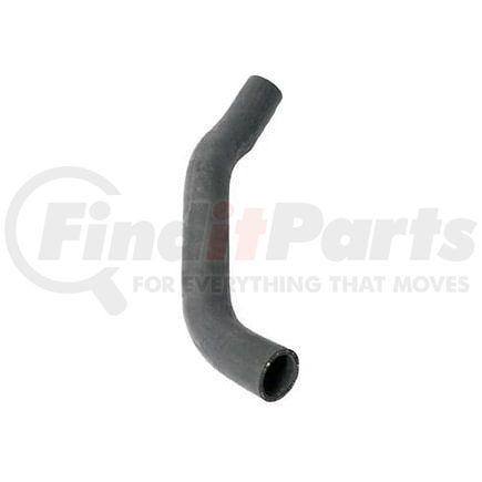 Dayco 72756 CURVED RADIATOR HOSE, DAYCO