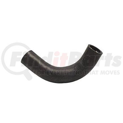 Dayco 72972 CURVED RADIATOR HOSE, DAYCO