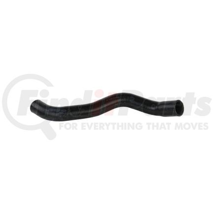 Dayco 73155 CURVED RADIATOR HOSE, DAYCO