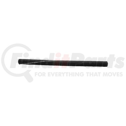 Dayco 80305 FUEL FILLER HOSE, DAYCO