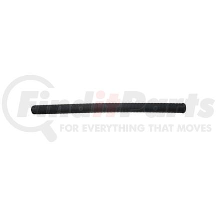 Dayco 80306 FUEL FILLER HOSE, DAYCO