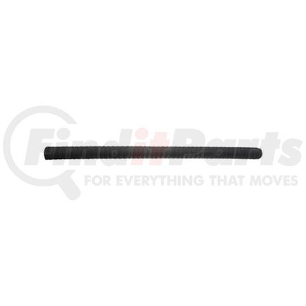 Dayco 80304 FUEL FILLER HOSE, DAYCO