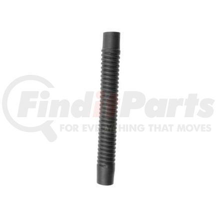 Dayco 81251 FLEX RADIATOR HOSE, STANDARD, DAYCO