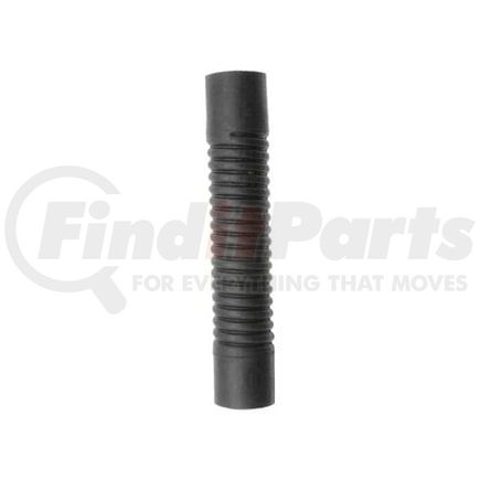 Dayco 81411 FLEX RADIATOR HOSE, STANDARD, DAYCO