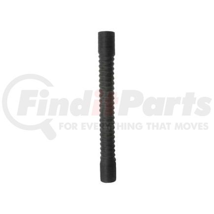 Dayco 82008GL FLEX RADIATOR HOSE, HD, DAYCO