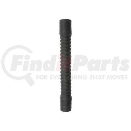 Dayco 82021GL FLEX RADIATOR HOSE, HD, DAYCO